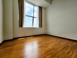 V On Shenton (D1), Apartment #595672671